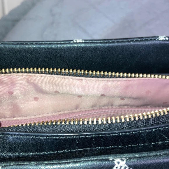 Kate Spade Emerson Place - Picture 11 of 13